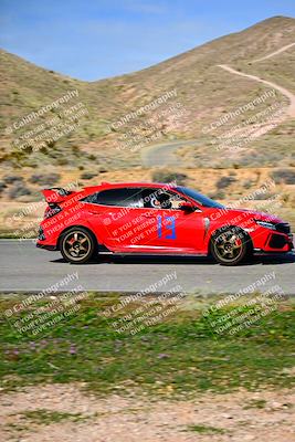 media/Feb-3 Lotus Club of SoCal (Sat) [[bd5762305a]]/Intermediate Run Group/Session 2 (Turn 2)/